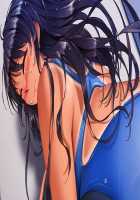 Shimai x Saimin 2 ~Zettai Fukujuu, Celeb Zuma to Hiyake JK ga Ochiru Seikan Massage~ / 姉妹X催眠2～絶対服従、セレブ妻と日焼けJKが堕ちる性感マッサージ～ [Orico] [Original] Thumbnail Page 209