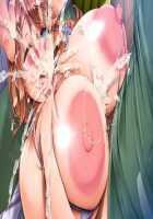 Shimai x Saimin 2 ~Zettai Fukujuu, Celeb Zuma to Hiyake JK ga Ochiru Seikan Massage~ / 姉妹X催眠2～絶対服従、セレブ妻と日焼けJKが堕ちる性感マッサージ～ [Orico] [Original] Thumbnail Page 67