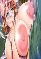 Shimai x Saimin 2 ~Zettai Fukujuu, Celeb Zuma to Hiyake JK ga Ochiru Seikan Massage~ / 姉妹X催眠2～絶対服従、セレブ妻と日焼けJKが堕ちる性感マッサージ～ [Orico] [Original] Thumbnail Page 68