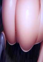 Katei Kyoushi x Saimin ~Zettai Juujun, Wagamama JK to Highso Zuma o Saimin Sousa~ / 家庭教師X催眠～絶対従順、ワガママJKとハイソ妻を催眠操作～ [Karasu] [Original] Thumbnail Page 103