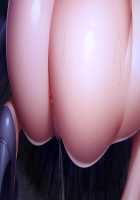 Katei Kyoushi x Saimin ~Zettai Juujun, Wagamama JK to Highso Zuma o Saimin Sousa~ / 家庭教師X催眠～絶対従順、ワガママJKとハイソ妻を催眠操作～ [Karasu] [Original] Thumbnail Page 105