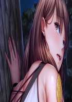 Katei Kyoushi x Saimin ~Zettai Juujun, Wagamama JK to Highso Zuma o Saimin Sousa~ / 家庭教師X催眠～絶対従順、ワガママJKとハイソ妻を催眠操作～ [Karasu] [Original] Thumbnail Page 109