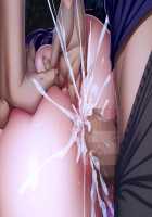 Katei Kyoushi x Saimin ~Zettai Juujun, Wagamama JK to Highso Zuma o Saimin Sousa~ / 家庭教師X催眠～絶対従順、ワガママJKとハイソ妻を催眠操作～ [Karasu] [Original] Thumbnail Page 133