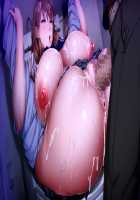 Katei Kyoushi x Saimin ~Zettai Juujun, Wagamama JK to Highso Zuma o Saimin Sousa~ / 家庭教師X催眠～絶対従順、ワガママJKとハイソ妻を催眠操作～ [Karasu] [Original] Thumbnail Page 199