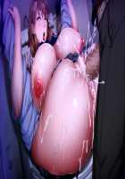 Katei Kyoushi x Saimin ~Zettai Juujun, Wagamama JK to Highso Zuma o Saimin Sousa~ / 家庭教師X催眠～絶対従順、ワガママJKとハイソ妻を催眠操作～ [Karasu] [Original] Thumbnail Page 200