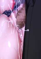 Katei Kyoushi x Saimin ~Zettai Juujun, Wagamama JK to Highso Zuma o Saimin Sousa~ / 家庭教師X催眠～絶対従順、ワガママJKとハイソ妻を催眠操作～ [Karasu] [Original] Thumbnail Page 201