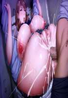 Katei Kyoushi x Saimin ~Zettai Juujun, Wagamama JK to Highso Zuma o Saimin Sousa~ / 家庭教師X催眠～絶対従順、ワガママJKとハイソ妻を催眠操作～ [Karasu] [Original] Thumbnail Page 211