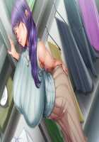 Katei Kyoushi x Saimin ~Zettai Juujun, Wagamama JK to Highso Zuma o Saimin Sousa~ / 家庭教師X催眠～絶対従順、ワガママJKとハイソ妻を催眠操作～ [Karasu] [Original] Thumbnail Page 247