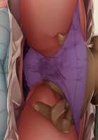 Katei Kyoushi x Saimin ~Zettai Juujun, Wagamama JK to Highso Zuma o Saimin Sousa~ / 家庭教師X催眠～絶対従順、ワガママJKとハイソ妻を催眠操作～ [Karasu] [Original] Thumbnail Page 265