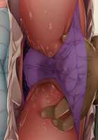 Katei Kyoushi x Saimin ~Zettai Juujun, Wagamama JK to Highso Zuma o Saimin Sousa~ / 家庭教師X催眠～絶対従順、ワガママJKとハイソ妻を催眠操作～ [Karasu] [Original] Thumbnail Page 266