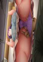 Katei Kyoushi x Saimin ~Zettai Juujun, Wagamama JK to Highso Zuma o Saimin Sousa~ / 家庭教師X催眠～絶対従順、ワガママJKとハイソ妻を催眠操作～ [Karasu] [Original] Thumbnail Page 267