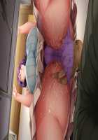 Katei Kyoushi x Saimin ~Zettai Juujun, Wagamama JK to Highso Zuma o Saimin Sousa~ / 家庭教師X催眠～絶対従順、ワガママJKとハイソ妻を催眠操作～ [Karasu] [Original] Thumbnail Page 276