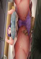 Katei Kyoushi x Saimin ~Zettai Juujun, Wagamama JK to Highso Zuma o Saimin Sousa~ / 家庭教師X催眠～絶対従順、ワガママJKとハイソ妻を催眠操作～ [Karasu] [Original] Thumbnail Page 278