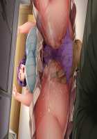 Katei Kyoushi x Saimin ~Zettai Juujun, Wagamama JK to Highso Zuma o Saimin Sousa~ / 家庭教師X催眠～絶対従順、ワガママJKとハイソ妻を催眠操作～ [Karasu] [Original] Thumbnail Page 279