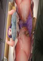 Katei Kyoushi x Saimin ~Zettai Juujun, Wagamama JK to Highso Zuma o Saimin Sousa~ / 家庭教師X催眠～絶対従順、ワガママJKとハイソ妻を催眠操作～ [Karasu] [Original] Thumbnail Page 280