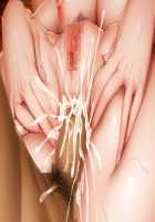 Katei Kyoushi x Saimin ~Zettai Juujun, Wagamama JK to Highso Zuma o Saimin Sousa~ / 家庭教師X催眠～絶対従順、ワガママJKとハイソ妻を催眠操作～ [Karasu] [Original] Thumbnail Page 300