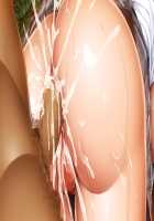 Katei Kyoushi x Saimin ~Zettai Juujun, Wagamama JK to Highso Zuma o Saimin Sousa~ / 家庭教師X催眠～絶対従順、ワガママJKとハイソ妻を催眠操作～ [Karasu] [Original] Thumbnail Page 393