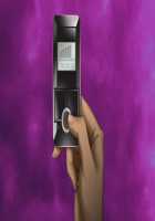 Katei Kyoushi x Saimin ~Zettai Juujun, Wagamama JK to Highso Zuma o Saimin Sousa~ / 家庭教師X催眠～絶対従順、ワガママJKとハイソ妻を催眠操作～ [Karasu] [Original] Thumbnail Page 404