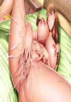 Katei Kyoushi x Saimin ~Zettai Juujun, Wagamama JK to Highso Zuma o Saimin Sousa~ / 家庭教師X催眠～絶対従順、ワガママJKとハイソ妻を催眠操作～ [Karasu] [Original] Thumbnail Page 56