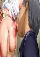 Katei Kyoushi x Saimin ~Zettai Juujun, Wagamama JK to Highso Zuma o Saimin Sousa~ / 家庭教師X催眠～絶対従順、ワガママJKとハイソ妻を催眠操作～ [Karasu] [Original] Thumbnail Page 80