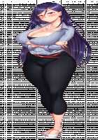 Ane Ane Z Saimin ~SmaPho Saimin Souchi de Bakunyuu Ane-domo ni Saimin Choukyou, Kichiku Netori de Haramasete Yaru!~ / 姉姉Z催眠～スマホ催眠装置で爆乳姉共に催眠調教、鬼畜寝取りで孕ませてやる!～ [Yatsuki Hiyori] [Original] Thumbnail Page 1000