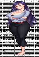 Ane Ane Z Saimin ~SmaPho Saimin Souchi de Bakunyuu Ane-domo ni Saimin Choukyou, Kichiku Netori de Haramasete Yaru!~ / 姉姉Z催眠～スマホ催眠装置で爆乳姉共に催眠調教、鬼畜寝取りで孕ませてやる!～ [Yatsuki Hiyori] [Original] Thumbnail Page 1005