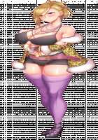 Ane Ane Z Saimin ~SmaPho Saimin Souchi de Bakunyuu Ane-domo ni Saimin Choukyou, Kichiku Netori de Haramasete Yaru!~ / 姉姉Z催眠～スマホ催眠装置で爆乳姉共に催眠調教、鬼畜寝取りで孕ませてやる!～ [Yatsuki Hiyori] [Original] Thumbnail Page 1028