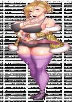 Ane Ane Z Saimin ~SmaPho Saimin Souchi de Bakunyuu Ane-domo ni Saimin Choukyou, Kichiku Netori de Haramasete Yaru!~ / 姉姉Z催眠～スマホ催眠装置で爆乳姉共に催眠調教、鬼畜寝取りで孕ませてやる!～ [Yatsuki Hiyori] [Original] Thumbnail Page 1030