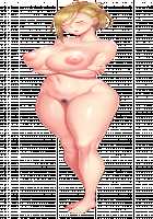 Ane Ane Z Saimin ~SmaPho Saimin Souchi de Bakunyuu Ane-domo ni Saimin Choukyou, Kichiku Netori de Haramasete Yaru!~ / 姉姉Z催眠～スマホ催眠装置で爆乳姉共に催眠調教、鬼畜寝取りで孕ませてやる!～ [Yatsuki Hiyori] [Original] Thumbnail Page 1039