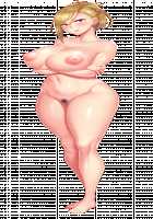 Ane Ane Z Saimin ~SmaPho Saimin Souchi de Bakunyuu Ane-domo ni Saimin Choukyou, Kichiku Netori de Haramasete Yaru!~ / 姉姉Z催眠～スマホ催眠装置で爆乳姉共に催眠調教、鬼畜寝取りで孕ませてやる!～ [Yatsuki Hiyori] [Original] Thumbnail Page 1040