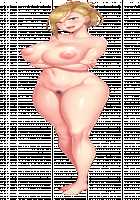 Ane Ane Z Saimin ~SmaPho Saimin Souchi de Bakunyuu Ane-domo ni Saimin Choukyou, Kichiku Netori de Haramasete Yaru!~ / 姉姉Z催眠～スマホ催眠装置で爆乳姉共に催眠調教、鬼畜寝取りで孕ませてやる!～ [Yatsuki Hiyori] [Original] Thumbnail Page 1052