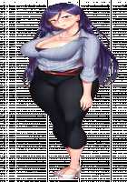 Ane Ane Z Saimin ~SmaPho Saimin Souchi de Bakunyuu Ane-domo ni Saimin Choukyou, Kichiku Netori de Haramasete Yaru!~ / 姉姉Z催眠～スマホ催眠装置で爆乳姉共に催眠調教、鬼畜寝取りで孕ませてやる!～ [Yatsuki Hiyori] [Original] Thumbnail Page 1100