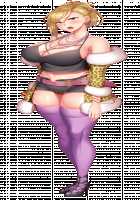 Ane Ane Z Saimin ~SmaPho Saimin Souchi de Bakunyuu Ane-domo ni Saimin Choukyou, Kichiku Netori de Haramasete Yaru!~ / 姉姉Z催眠～スマホ催眠装置で爆乳姉共に催眠調教、鬼畜寝取りで孕ませてやる!～ [Yatsuki Hiyori] [Original] Thumbnail Page 1103