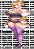 Ane Ane Z Saimin ~SmaPho Saimin Souchi de Bakunyuu Ane-domo ni Saimin Choukyou, Kichiku Netori de Haramasete Yaru!~ / 姉姉Z催眠～スマホ催眠装置で爆乳姉共に催眠調教、鬼畜寝取りで孕ませてやる!～ [Yatsuki Hiyori] [Original] Thumbnail Page 1104