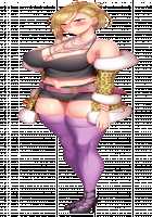 Ane Ane Z Saimin ~SmaPho Saimin Souchi de Bakunyuu Ane-domo ni Saimin Choukyou, Kichiku Netori de Haramasete Yaru!~ / 姉姉Z催眠～スマホ催眠装置で爆乳姉共に催眠調教、鬼畜寝取りで孕ませてやる!～ [Yatsuki Hiyori] [Original] Thumbnail Page 1106