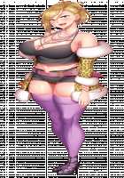 Ane Ane Z Saimin ~SmaPho Saimin Souchi de Bakunyuu Ane-domo ni Saimin Choukyou, Kichiku Netori de Haramasete Yaru!~ / 姉姉Z催眠～スマホ催眠装置で爆乳姉共に催眠調教、鬼畜寝取りで孕ませてやる!～ [Yatsuki Hiyori] [Original] Thumbnail Page 1110