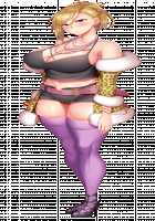 Ane Ane Z Saimin ~SmaPho Saimin Souchi de Bakunyuu Ane-domo ni Saimin Choukyou, Kichiku Netori de Haramasete Yaru!~ / 姉姉Z催眠～スマホ催眠装置で爆乳姉共に催眠調教、鬼畜寝取りで孕ませてやる!～ [Yatsuki Hiyori] [Original] Thumbnail Page 1111