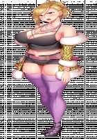 Ane Ane Z Saimin ~SmaPho Saimin Souchi de Bakunyuu Ane-domo ni Saimin Choukyou, Kichiku Netori de Haramasete Yaru!~ / 姉姉Z催眠～スマホ催眠装置で爆乳姉共に催眠調教、鬼畜寝取りで孕ませてやる!～ [Yatsuki Hiyori] [Original] Thumbnail Page 1113