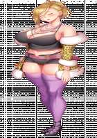 Ane Ane Z Saimin ~SmaPho Saimin Souchi de Bakunyuu Ane-domo ni Saimin Choukyou, Kichiku Netori de Haramasete Yaru!~ / 姉姉Z催眠～スマホ催眠装置で爆乳姉共に催眠調教、鬼畜寝取りで孕ませてやる!～ [Yatsuki Hiyori] [Original] Thumbnail Page 1117