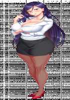 Ane Ane Z Saimin ~SmaPho Saimin Souchi de Bakunyuu Ane-domo ni Saimin Choukyou, Kichiku Netori de Haramasete Yaru!~ / 姉姉Z催眠～スマホ催眠装置で爆乳姉共に催眠調教、鬼畜寝取りで孕ませてやる!～ [Yatsuki Hiyori] [Original] Thumbnail Page 1164