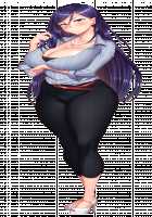 Ane Ane Z Saimin ~SmaPho Saimin Souchi de Bakunyuu Ane-domo ni Saimin Choukyou, Kichiku Netori de Haramasete Yaru!~ / 姉姉Z催眠～スマホ催眠装置で爆乳姉共に催眠調教、鬼畜寝取りで孕ませてやる!～ [Yatsuki Hiyori] [Original] Thumbnail Page 1174