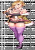 Ane Ane Z Saimin ~SmaPho Saimin Souchi de Bakunyuu Ane-domo ni Saimin Choukyou, Kichiku Netori de Haramasete Yaru!~ / 姉姉Z催眠～スマホ催眠装置で爆乳姉共に催眠調教、鬼畜寝取りで孕ませてやる!～ [Yatsuki Hiyori] [Original] Thumbnail Page 1207