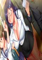 Ane Ane Z Saimin ~SmaPho Saimin Souchi de Bakunyuu Ane-domo ni Saimin Choukyou, Kichiku Netori de Haramasete Yaru!~ / 姉姉Z催眠～スマホ催眠装置で爆乳姉共に催眠調教、鬼畜寝取りで孕ませてやる!～ [Yatsuki Hiyori] [Original] Thumbnail Page 120