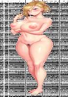 Ane Ane Z Saimin ~SmaPho Saimin Souchi de Bakunyuu Ane-domo ni Saimin Choukyou, Kichiku Netori de Haramasete Yaru!~ / 姉姉Z催眠～スマホ催眠装置で爆乳姉共に催眠調教、鬼畜寝取りで孕ませてやる!～ [Yatsuki Hiyori] [Original] Thumbnail Page 1222