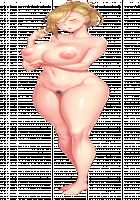 Ane Ane Z Saimin ~SmaPho Saimin Souchi de Bakunyuu Ane-domo ni Saimin Choukyou, Kichiku Netori de Haramasete Yaru!~ / 姉姉Z催眠～スマホ催眠装置で爆乳姉共に催眠調教、鬼畜寝取りで孕ませてやる!～ [Yatsuki Hiyori] [Original] Thumbnail Page 1225