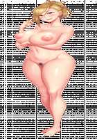 Ane Ane Z Saimin ~SmaPho Saimin Souchi de Bakunyuu Ane-domo ni Saimin Choukyou, Kichiku Netori de Haramasete Yaru!~ / 姉姉Z催眠～スマホ催眠装置で爆乳姉共に催眠調教、鬼畜寝取りで孕ませてやる!～ [Yatsuki Hiyori] [Original] Thumbnail Page 1227