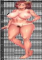 Ane Ane Z Saimin ~SmaPho Saimin Souchi de Bakunyuu Ane-domo ni Saimin Choukyou, Kichiku Netori de Haramasete Yaru!~ / 姉姉Z催眠～スマホ催眠装置で爆乳姉共に催眠調教、鬼畜寝取りで孕ませてやる!～ [Yatsuki Hiyori] [Original] Thumbnail Page 1234