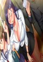 Ane Ane Z Saimin ~SmaPho Saimin Souchi de Bakunyuu Ane-domo ni Saimin Choukyou, Kichiku Netori de Haramasete Yaru!~ / 姉姉Z催眠～スマホ催眠装置で爆乳姉共に催眠調教、鬼畜寝取りで孕ませてやる!～ [Yatsuki Hiyori] [Original] Thumbnail Page 123