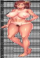 Ane Ane Z Saimin ~SmaPho Saimin Souchi de Bakunyuu Ane-domo ni Saimin Choukyou, Kichiku Netori de Haramasete Yaru!~ / 姉姉Z催眠～スマホ催眠装置で爆乳姉共に催眠調教、鬼畜寝取りで孕ませてやる!～ [Yatsuki Hiyori] [Original] Thumbnail Page 1244