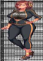 Ane Ane Z Saimin ~SmaPho Saimin Souchi de Bakunyuu Ane-domo ni Saimin Choukyou, Kichiku Netori de Haramasete Yaru!~ / 姉姉Z催眠～スマホ催眠装置で爆乳姉共に催眠調教、鬼畜寝取りで孕ませてやる!～ [Yatsuki Hiyori] [Original] Thumbnail Page 1247